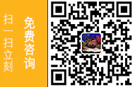 二維碼