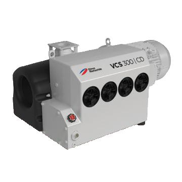 vcs300_400x400px11 vcs300_400x400px11
