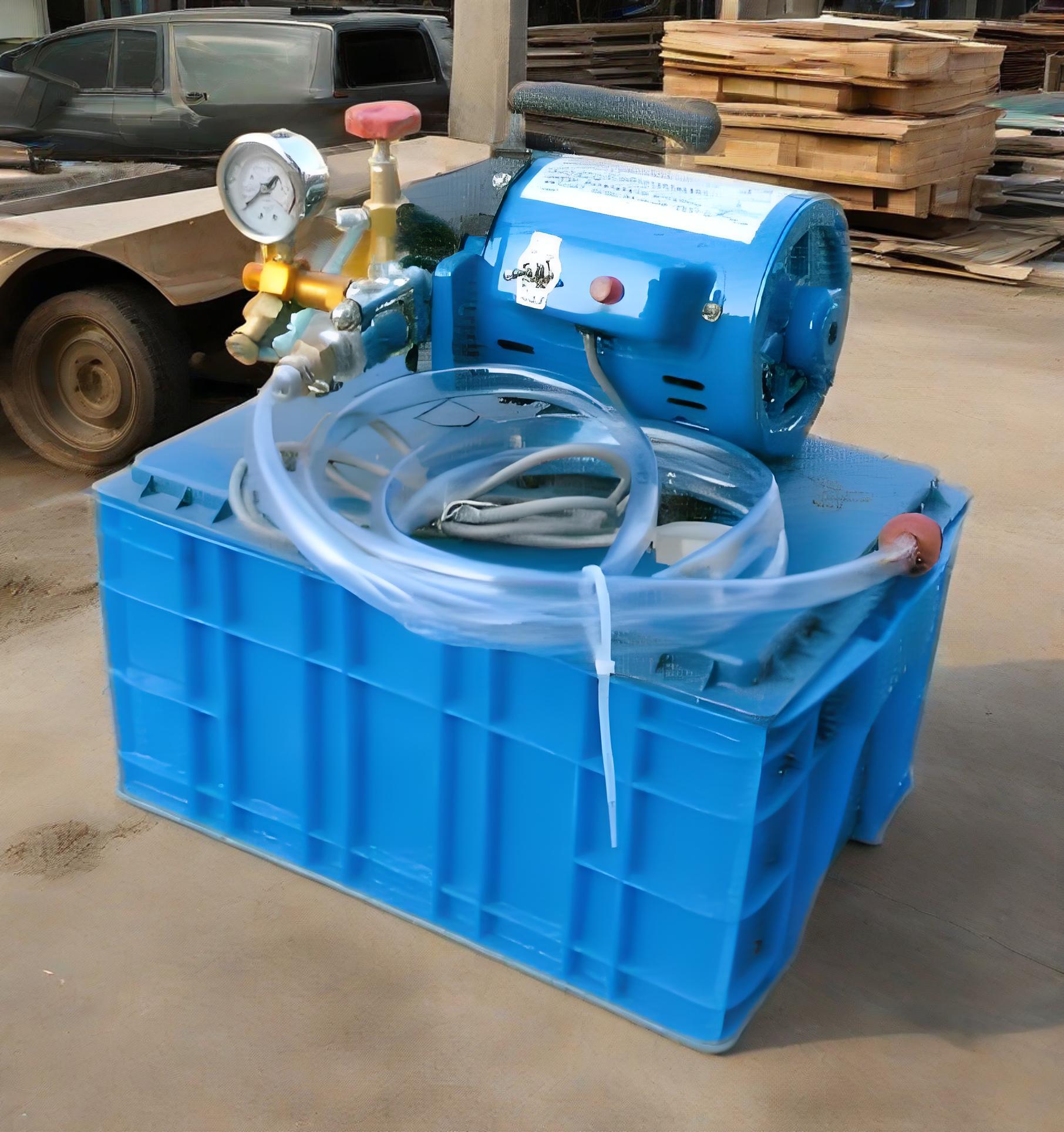 bccd9a1d-4eb0-4fb6-8c39-f00bc4e4570e bccd9a1d-4eb0-4fb6-8c39-f00bc4e4570e